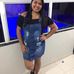 Raquel Coy - Facebook