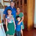 Raquel Coy - Facebook
