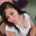 Raquel Coy - Facebook