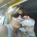 Raquel Coy - Facebook