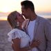 Raquel Coy - Facebook