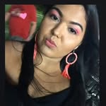 Raquel Coy 🦋 - @raquel_coy - Instagram