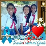 Raquel Coy Caal - @coycaal - Instagram