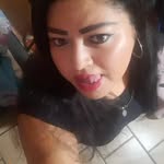 Raquel Coy Morales - @raquelcoymorales - Instagram