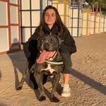 Raquel Coy Ruiz - @raquelcoy98 - Instagram