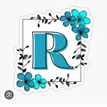 Raquel Coy Ruiz - @raquelcoyy - Instagram