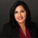 Raquel Coy-Velarde - Facebook