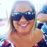 Raquel Coyotes - @raquelcoyotes - Instagram