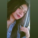 Raquel Coyotl - @raquel.coyotl.10 - Instagram
