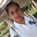 Raquel Coyoy Lopez - @raquelcoyoylopez - Instagram