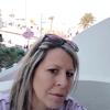 raquelcoy77 - @raquelcoy77 - TikTok