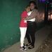 Raquelita Coy - Facebook