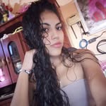 🐞.!! - @__raquel_cuellar - Instagram