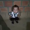 cuellar raquel - @cuellarraquel10 - TikTok
