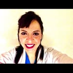 Dra. Raquel Palos Cuéllar - @dra.raquelpalosc - Instagram