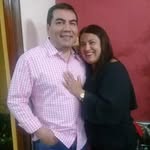 Elsy Raquel Cuéllar Añez - @elsyraquelcuellaranez - Instagram