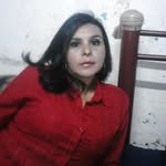 Mirta Raquel Cuellar - @cuellar.mirta - Instagram