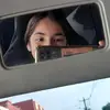 R🌚 - @raquel_cuellarr - TikTok