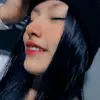 Raquel 💫 - @raquel_cuellar4 - TikTok