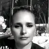 RAQUEL_CUELLAR12 - @soy_raquel34 - TikTok