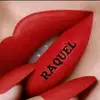 Raquel Cuellar517 - @raquelcuellar517 - TikTok