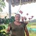 Raquel Cuellar - Facebook