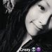 Raquel Cuellar - Facebook