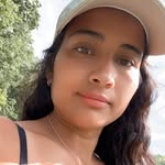 Raquel Cuellar - @raquelc_jewelry - Instagram