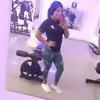 Raquel Cuellar - @raquel.cuellar48 - TikTok
