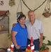 Raquel Cuellar - Facebook