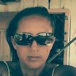 Raquel Cuéllar - @cuellar.raquel - Instagram