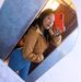 Raquel Cuellar - Facebook