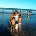Raquel Cuellar - Facebook
