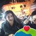 Raquel Cuellar - Facebook