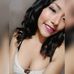 Raquel Cuellar - Facebook