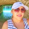 Raquel Cuellar - @raquel.cuellar96 - TikTok