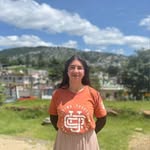 Raquel Cuellar - @_raquel_vc - Instagram