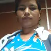 Raquel cuellar - @raquel.cuellar3 - TikTok