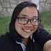 Raquel Cuellar - Facebook