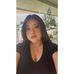 Raquel Cuellar - Facebook