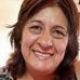 Raquel Cuellar - Facebook