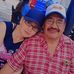 Raquel Cuellar - Facebook