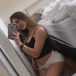 Raquel Cuéllar - @raquelcuellar66 - Instagram