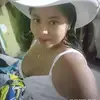raquel cuellar😍😍😍💞💜🥰 - @raquel.cuellar70 - TikTok