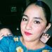 Raquel Cuellar - Facebook
