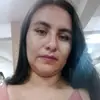 Raquel Cuellar - @raquel.cuellar13 - TikTok