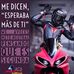 Raquel Cuellar - Facebook