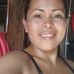 Raquel Cuellar - Facebook