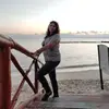 Raquel Cuellar - @raquelcuellar62 - TikTok