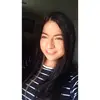 Raquel Cuellar - @raquelcuellar30 - TikTok